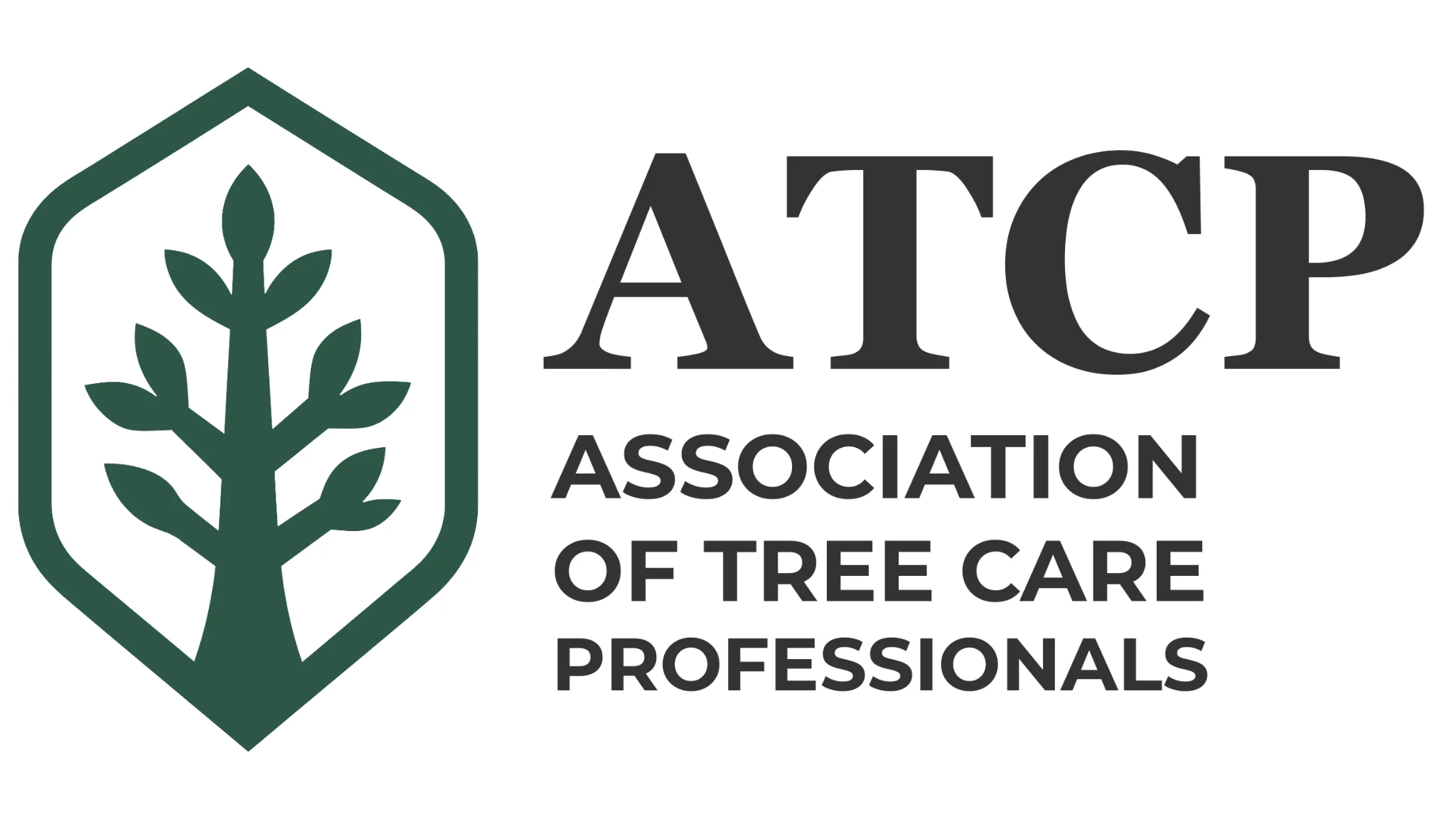 Association of Tree Care Professionals