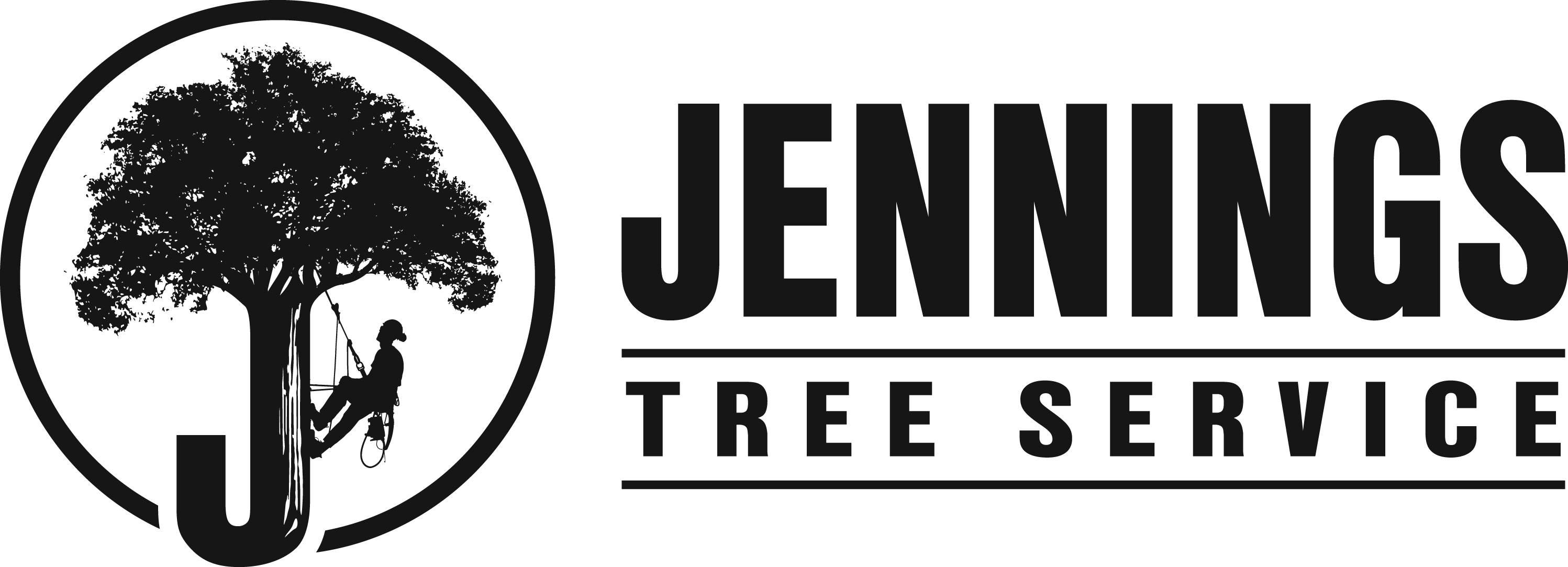 Jennings Tree Service
