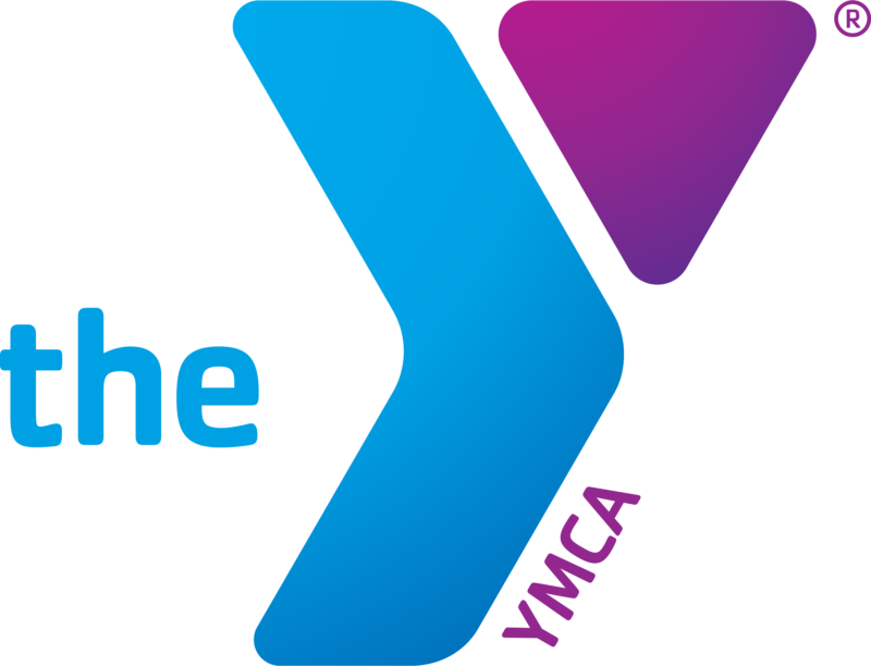 Denny Price Family YMCA logo