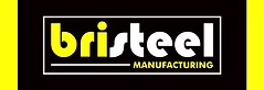 Bristeel Manufacturing logo