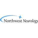 Northwest Neurology logo — Enid, Oklahoma